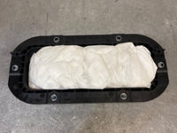 Airbag pasager, dreapta, plansa bord Volvo xc40 2017-2024 30747212