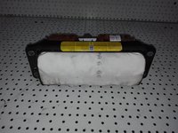 Airbag Pasager/ Dreapta/ Plansa Bord VW Volkswagen Passat B6 / SE TDI 105 / 2005 2006 2007 2008 2009 2010