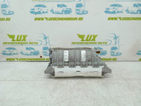 Airbag pasager ex2000030142 Audi Q7 4L [2005 - 2009]