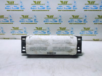 Airbag pasager ex2000030142 Audi Q7 4L [2005 - 2009]