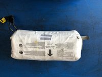 Airbag pasager fata bmw seria 3 e46 compact 2003 39711235101t