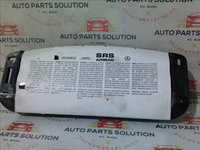 Airbag pasager fata MERCEDES BENZ C CLASS (W204)