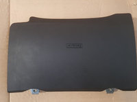 Airbag pasager Fiat 500 facelift cod 735626686