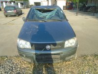 Airbag pasager Fiat Albea 2007 BERLINA 1.4