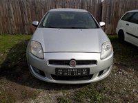 Airbag pasager Fiat Bravo 2008 HATCHBACK 1.4