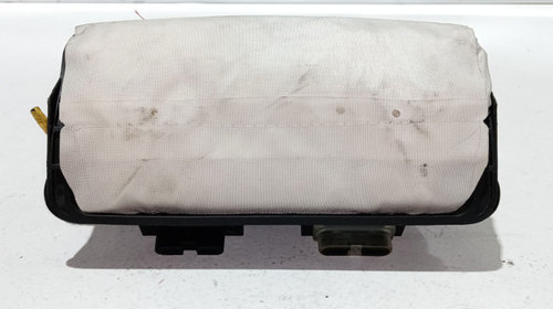 Airbag pasager Fiat Bravo II 2007-2014