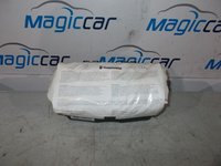 Airbag pasager Fiat Grande Punto Benzina - 00517541130 (2005 - 2009)