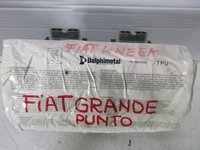 AIRBAG PASAGER FIAT GRANDE PUNTO COD-00517541130