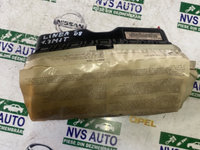 Airbag pasager Fiat Linea din 2008