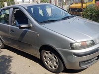 Airbag pasager Fiat Punto 2001 HATCHBACK 1.2 Bipower 188BXA1A