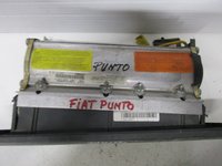 AIRBAG PASAGER FIAT PUNTO COD-7352730850