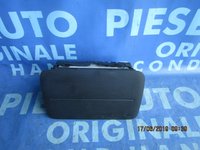 Airbag pasager Ford Fiesta 2004; 2S6AA044H31
