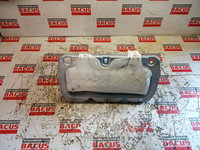 Airbag pasager, Ford Fiesta 6 8v51 a044h30 ab
