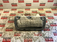 Airbag pasager Ford Fiesta 6 cod: 8v51 a044h30 ba