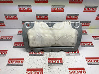 Airbag Pasager Ford Fiesta 6 COD 8V51A044H30AB