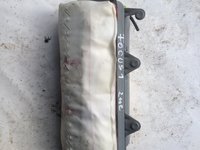 AIRBAG PASAGER, FORD FOCUS 1, 2002