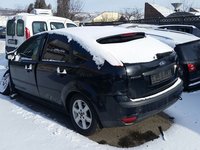 Airbag pasager - Ford focus 1.6 tdci. an2006