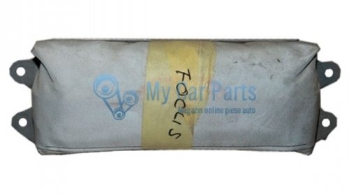 Airbag pasager Ford Focus 1998-2004 - 3000154