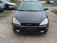 Airbag pasager Ford Focus [1998 - 2004] wagon 5-usi 1.8 TDi MT (75 hp)