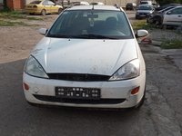 Airbag pasager Ford Focus [1998 - 2004] wagon 5-usi 1.4 MT (75 hp)