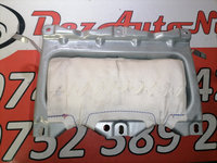 Airbag pasager Ford focus 2 2008 34049889A