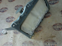 Airbag Pasager Ford Focus 2 2008