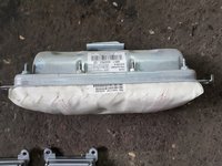 Airbag pasager Ford Focus 2 4M51 A042B84 CD