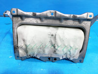 Airbag pasager Ford Focus 2 6M51-A042B84-BB