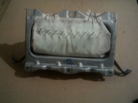 Airbag Pasager Ford Focus 2 / C Max, 6M51-A042B84-AB