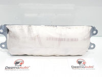 Airbag pasager, Ford Focus 2 combi (DA) cod 4M51-A042B84-TD (id:365795)