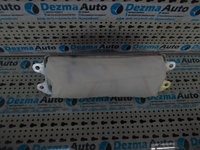 Airbag pasager Ford Focus 2 (DAW) 4M51-A042B84-CD