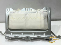 Airbag pasager Ford Focus 2 facelift (2008-2010) 34049889a
