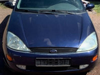 Airbag pasager Ford Focus 2001 Kombi 1,8