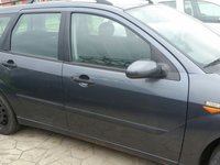 Airbag pasager Ford Focus 2003 Focus Focus