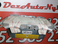 Airbag pasager Ford focus 2006 34005645B