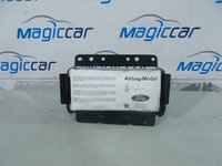 Airbag pasager Ford Focus C-Max Benzina - 5M51R042B84 AA (2007 - 2010)