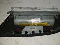 Airbag Pasager Ford Focus MK1 1998-2004