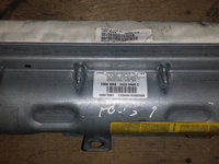 Airbag pasager Ford Focus Mk1 2001-2004 cod:30338449c