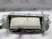 Airbag pasager Ford Galaxy 2003, 7M3880204C