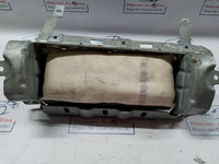 Airbag pasager Ford Galaxy 2003, 7M3880204D