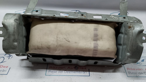 Airbag pasager Ford Galaxy 2003, 7M3880204D