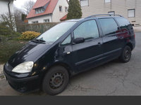 Airbag pasager Ford Galaxy 2005 1.9 Tdi