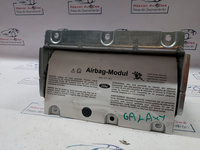 Airbag pasager Ford Galaxy 2006, 6G6N042A94BF
