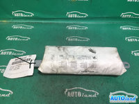 Airbag Pasager Ford KA RB 1996-2008