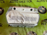 Airbag Pasager Ford Kuga 1 2008 - 2013 Cod 6M51-R042B84-BD 6M51R042B84BD