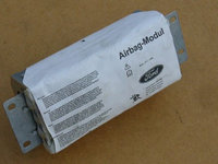Airbag pasager Ford Mondeo 2003 2.0 Diesel Cod motor FMBA/N7BA/N7BB 130CP