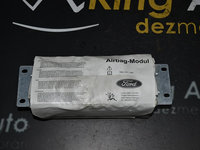 Airbag pasager Ford Mondeo 2003 Break 2.0 tdci