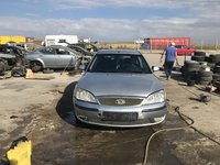 Airbag pasager Ford Mondeo 2005 limuzina 2000 tdci