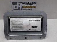 Airbag pasager Ford Mondeo 3 1S71 F042B84 AH