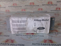 Airbag pasager FORD MONDEO 3 2000-2007